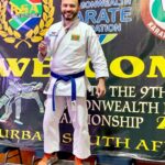 gs common welth ic 2jpeg